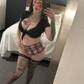  is Female Escorts. | Lancaster | California | United States | AmorousHug