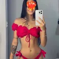  is Female Escorts. | San Diego | California | United States | AmorousHug