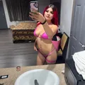  is Female Escorts. | San Fernando Valley | California | United States | AmorousHug