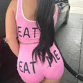  is Female Escorts. | Ventura | California | United States | AmorousHug