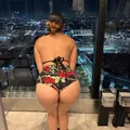  is Female Escorts. | Ventura | California | United States | AmorousHug