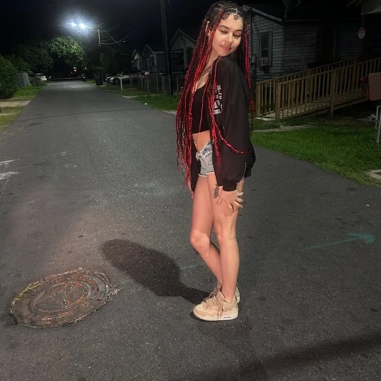  is Female Escorts. | Pueblo | Colorado | United States | AmorousHug
