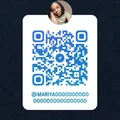  is Female Escorts. | Gainesville | Florida | United States | AmorousHug