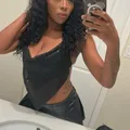  is Female Escorts. | Orlando | Florida | United States | AmorousHug