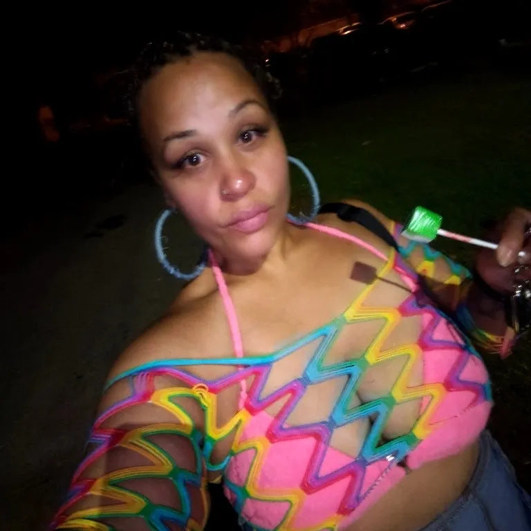  is Female Escorts. | Pensacola | Florida | United States | AmorousHug