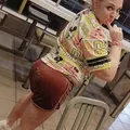  is Female Escorts. | Tampa | Florida | United States | AmorousHug