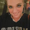  is Female Escorts. | Tampa | Florida | United States | AmorousHug