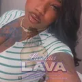  is Female Escorts. | Tampa | Florida | United States | AmorousHug