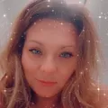 is Female Escorts. | West Palm Beach | Florida | United States | AmorousHug