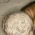 is Female Escorts. | Atlanta | Georgia | United States | AmorousHug