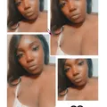  is Female Escorts. | Valdosta | Georgia | United States | AmorousHug