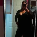 is Female Escorts. | Mattoon | Illinois | United States | AmorousHug