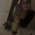  is Female Escorts. | Mattoon | Illinois | United States | AmorousHug