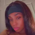  is Female Escorts. | Iowa City | Iowa | United States | AmorousHug