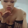  is Female Escorts. | Wichita | Kansas | United States | AmorousHug