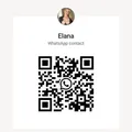  is Female Escorts. | Lexington | Kentucky | United States | AmorousHug