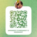  is Female Escorts. | Baton Rouge | Louisiana | United States | AmorousHug