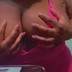  is Female Escorts. | Baton Rouge | Louisiana | United States | AmorousHug