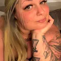  is Female Escorts. | Lake Charles | Louisiana | United States | AmorousHug
