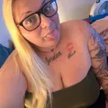  is Female Escorts. | Lake Charles | Louisiana | United States | AmorousHug