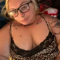  is Female Escorts. | Lake Charles | Louisiana | United States | AmorousHug