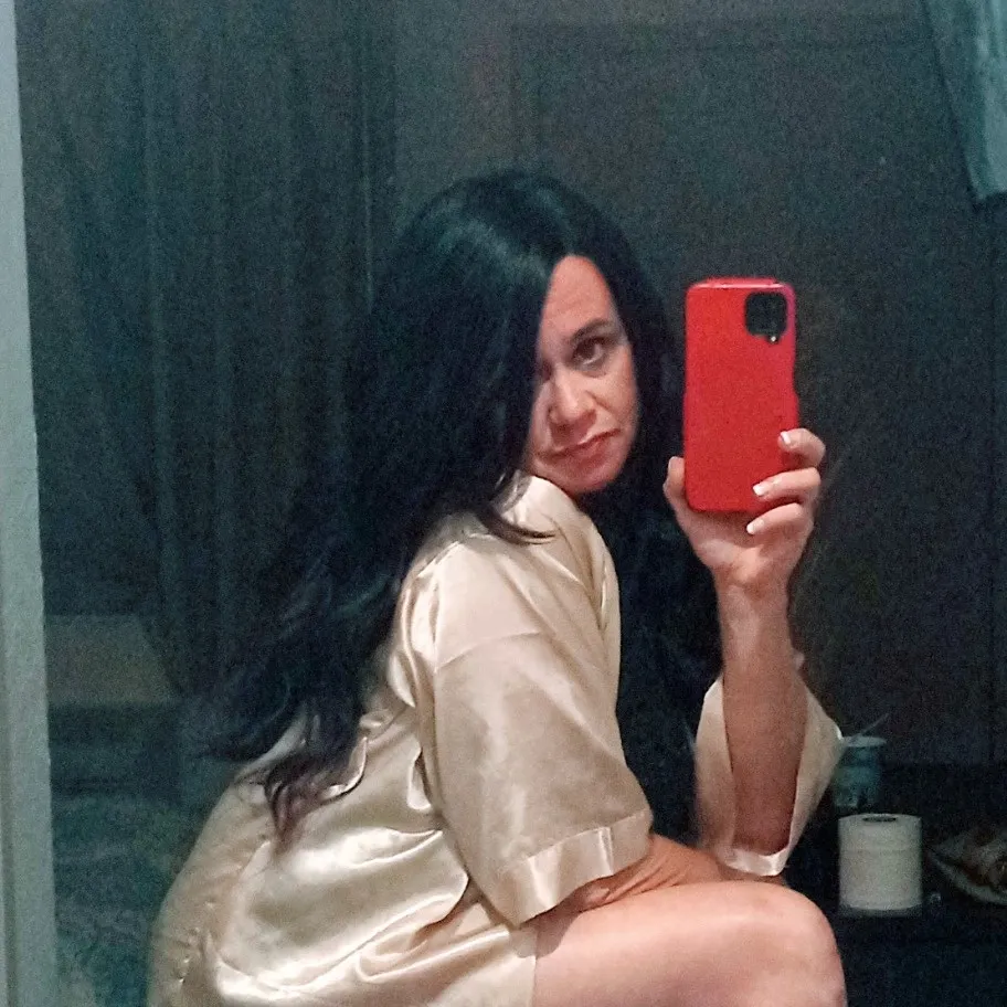  is Female Escorts. | Lake Charles | Louisiana | United States | AmorousHug