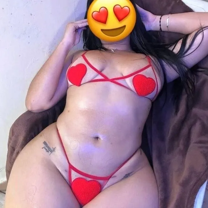  is Female Escorts. | Baltimore | Maryland | United States | AmorousHug