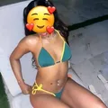  is Female Escorts. | Baltimore | Maryland | United States | AmorousHug
