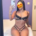  is Female Escorts. | Baltimore | Maryland | United States | AmorousHug