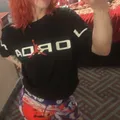  is Female Escorts. | Detroit | Michigan | United States | AmorousHug