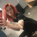  is Female Escorts. | Detroit | Michigan | United States | AmorousHug