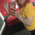  is Female Escorts. | Detroit | Michigan | United States | AmorousHug