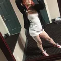  is Female Escorts. | Detroit | Michigan | United States | AmorousHug