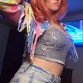 is Female Escorts. | Detroit | Michigan | United States | AmorousHug