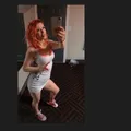  is Female Escorts. | Detroit | Michigan | United States | AmorousHug