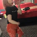  is Female Escorts. | Detroit | Michigan | United States | AmorousHug