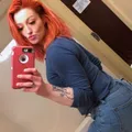  is Female Escorts. | Detroit | Michigan | United States | AmorousHug
