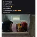  is Female Escorts. | Flint | Michigan | United States | AmorousHug
