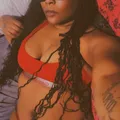  is Female Escorts. | Grand Rapids | Michigan | United States | AmorousHug