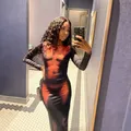  is Female Escorts. | St. Cloud | Minnesota | United States | AmorousHug