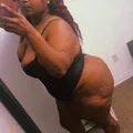  is Female Escorts. | Jackson | Mississippi | United States | AmorousHug