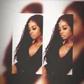  is Female Escorts. | Jackson | Mississippi | United States | AmorousHug