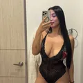  is Female Escorts. | Kirksville | Missouri | United States | AmorousHug