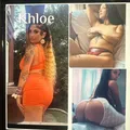  is Female Escorts. | Lake Of The Ozarks | Missouri | United States | AmorousHug