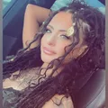  is Female Escorts. | Lake Of The Ozarks | Missouri | United States | AmorousHug