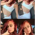  is Female Escorts. | Lake Of The Ozarks | Missouri | United States | AmorousHug