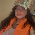  is Female Escorts. | Lake Of The Ozarks | Missouri | United States | AmorousHug