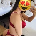  is Female Escorts. | Jersey Shore | New Jersey | United States | AmorousHug