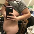  is Female Escorts. | Albany | New York | United States | AmorousHug