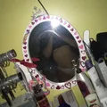  is Female Escorts. | Bronx | New York | United States | AmorousHug